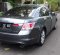 Jual Honda Accord 2010 termurah-2