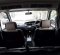 Jual Toyota Kijang 2000, harga murah-1