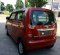 Butuh dana ingin jual Suzuki Karimun Wagon R GL 2018-1