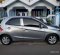 Jual Honda Brio Satya kualitas bagus-4