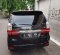 Toyota Avanza G 2019 MPV dijual-4