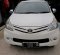 Butuh dana ingin jual Toyota Avanza G 2012-9