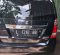 Jual Suzuki Karimun Wagon R 2013, harga murah-8