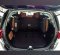 Jual Toyota Kijang Innova 2017 kualitas bagus-9