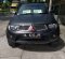 Jual Mitsubishi Triton EXCEED kualitas bagus-4