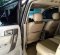 Daihatsu Terios TX ADVENTURE 2012 SUV dijual-5