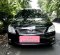 Jual Toyota Kijang Innova 2011, harga murah-5