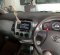 Jual Toyota Kijang Innova 2011 kualitas bagus-2