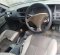 Toyota Kijang LGX 2000 MPV dijual-3