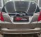 Honda Jazz RS 2009 Hatchback dijual-4