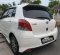 Toyota Yaris TRD Sportivo 2011 Hatchback dijual-6