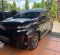 Jual Toyota Avanza Veloz 2019-2