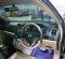 Jual Honda CR-V 2008 kualitas bagus-3