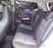 Daihatsu Ayla X 2014 Hatchback dijual-10