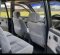 Toyota Kijang LGX 2002 MPV dijual-8