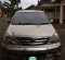 Jual Daihatsu Xenia Li SPORTY kualitas bagus-6