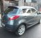 Jual Mazda 2 Limited Edition 2012-10