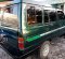 Jual Toyota Kijang 1990 termurah-6