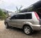 Nissan X-Trail 2.5 2007 SUV dijual-7