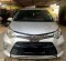 Jual Toyota Calya 2018 termurah-1