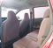 Jual Daihatsu Luxio 2012 termurah-9