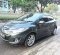 Jual Mazda 2 Limited Edition 2012-3