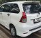 Toyota Avanza G 2014 MPV dijual-9