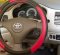 Toyota Kijang Innova 2.5 G 2009 MPV dijual-10