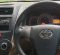 Toyota Avanza G 2014 MPV dijual-5