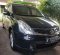 Nissan Grand Livina Highway Star 2011 MPV dijual-3
