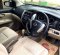 Nissan Grand Livina SV 2013 MPV dijual-5