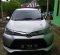 Jual Toyota Avanza 2016 kualitas bagus-2