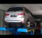 Jual Toyota Avanza 2016 termurah-3