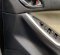 Jual Mazda CX-5 2013 kualitas bagus-1