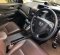 Honda CR-V 2.0 2012 SUV dijual-1