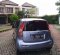 Suzuki Splash GL 2013 Hatchback dijual-6