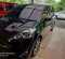 Toyota Sienta V 2017 MPV dijual-3