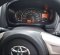 Jual Toyota Agya G 2014-2