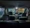 Butuh dana ingin jual Daihatsu Xenia R SPORTY 2012-6
