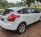 Ford Focus Trend 2010 Hatchback dijual-10