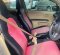 Honda Brio Satya 2015 Hatchback dijual-1
