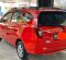 Daihatsu Sigra 2017 MPV dijual-2