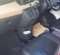 Daihatsu Sigra 2017 MPV dijual-1
