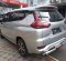 Jual Mitsubishi Xpander ULTIMATE 2018-10