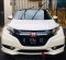 Jual Honda HR-V 2015 termurah-1
