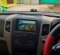 Suzuki Karimun Wagon R GX 2014 Hatchback dijual-2