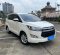 Jual Toyota Kijang Innova 2.4G 2017-5
