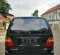 Toyota Kijang LGX 2003 MPV dijual-3
