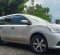 Nissan Grand Livina SV 2017 MPV dijual-3