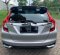 Honda Jazz RS 2018 Hatchback dijual-5